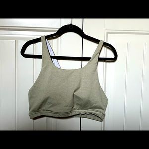 Fleo Selene Sports Bra-XL